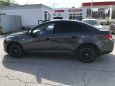  Chevrolet Cruze 2012 , 455000 , 