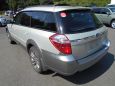  Subaru Legacy 2006 , 195000 , 