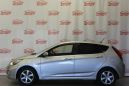  Hyundai Solaris 2012 , 480000 , 