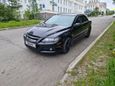  Mazda Mazda6 MPS 2006 , 410000 , 