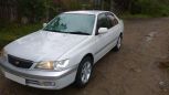  Toyota Corona Premio 2001 , 280000 , 