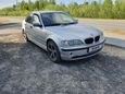  BMW 3-Series 2004 , 300000 , 