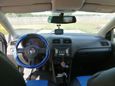  Volkswagen Polo 2011 , 420000 , 