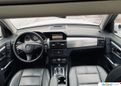 SUV   Mercedes-Benz GLK-Class 2010 , 1220000 , 