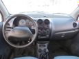 Daewoo Matiz 2007 , 145000 , 