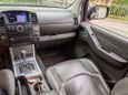  Nissan Navara 2012 , 1150000 , 