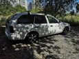  Toyota Corolla 1999 , 185000 , 