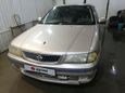  Nissan Sunny 2000 , 118500 , 