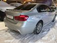  BMW 3-Series 2018 , 2100000 , 