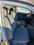  Lexus LS400 1999 , 900000 , 