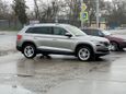 SUV   Skoda Kodiaq 2017 , 2750000 , 