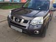 SUV   Nissan X-Trail 2011 , 810000 , 