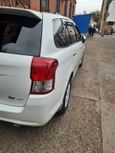  Toyota Corolla Fielder 2012 , 900000 , 