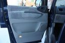    Mitsubishi Delica 2002 , 1260000 , 