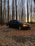  Mitsubishi Lancer Cedia 2001 , 240000 , 