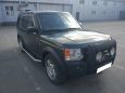 SUV   Land Rover Discovery 2005 , 760000 , 