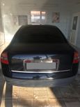  Audi A6 1999 , 200000 , 