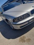  BMW 5-Series 2000 , 185000 , 