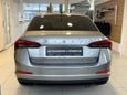  Skoda Rapid 2021 , 1748000 , 