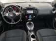 SUV   Nissan Juke 2013 , 770000 , 