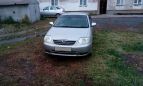  Toyota Corolla 2001 , 250000 , 