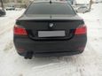  BMW 5-Series 2003 , 420000 , 