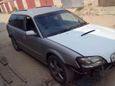  Subaru Legacy 1999 , 150000 ,  