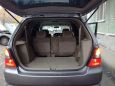    Honda Odyssey 2002 , 395000 , 