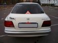  Toyota Corolla 1995 , 135000 , 