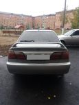  Honda Accord 1989 , 290000 , 