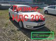  Skoda Rapid 2015 , 639900 , 