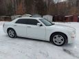  Chrysler 300C 2005 , 700000 , 