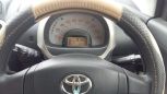  Toyota Passo 2008 , 300000 , 