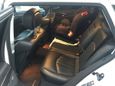  Mercedes-Benz E-Class 2005 , 1490000 , 