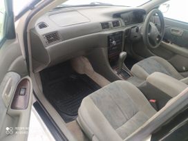  Toyota Camry Gracia 1999 , 379000 , 