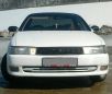  Toyota Cresta 1993 , 135000 , 