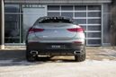 SUV   Mercedes-Benz GLE Coupe 2022 , 13900000 , 