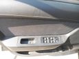  Daewoo Nexia 2009 , 173000 , 