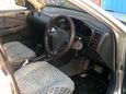  Toyota Carina 1999 , 240000 , 