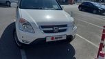 SUV   Honda CR-V 2002 , 650000 , 