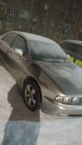  Mitsubishi Diamante 1995 , 96000 , 