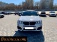SUV   BMW X4 2016 , 1800000 , 