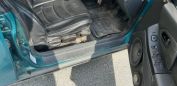  Mazda Lantis 1996 , 170000 , 