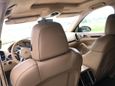 SUV   Porsche Cayenne 2010 , 1500000 , 