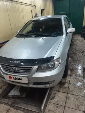  Lifan Solano 2012 , 350000 , -