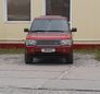 SUV   Land Rover Range Rover 2006 , 750000 , 