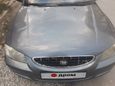  Hyundai Accent 2005 , 230000 , 