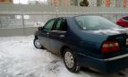  Nissan Bluebird 1999 , 180000 , 