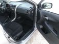  Toyota Corolla 2006 , 355000 , 