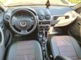  Renault Sandero 2010 , 285000 , 